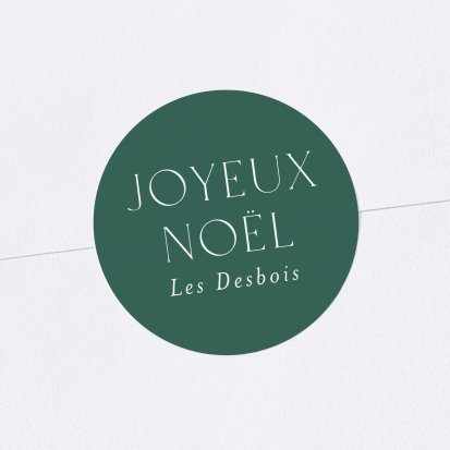 Golden Times - Sapin