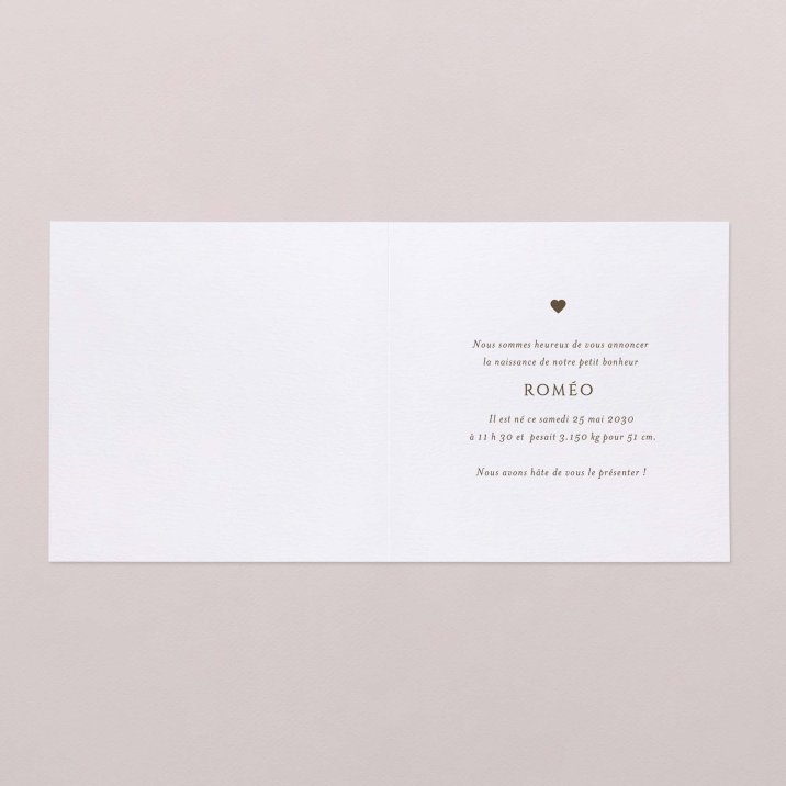 Mon petit pèle-mêle