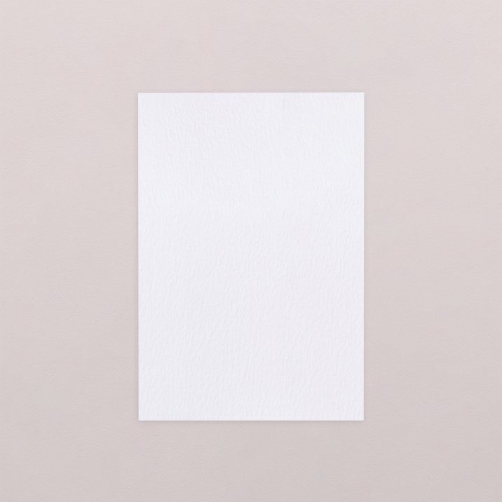 Le 100% personnalisable