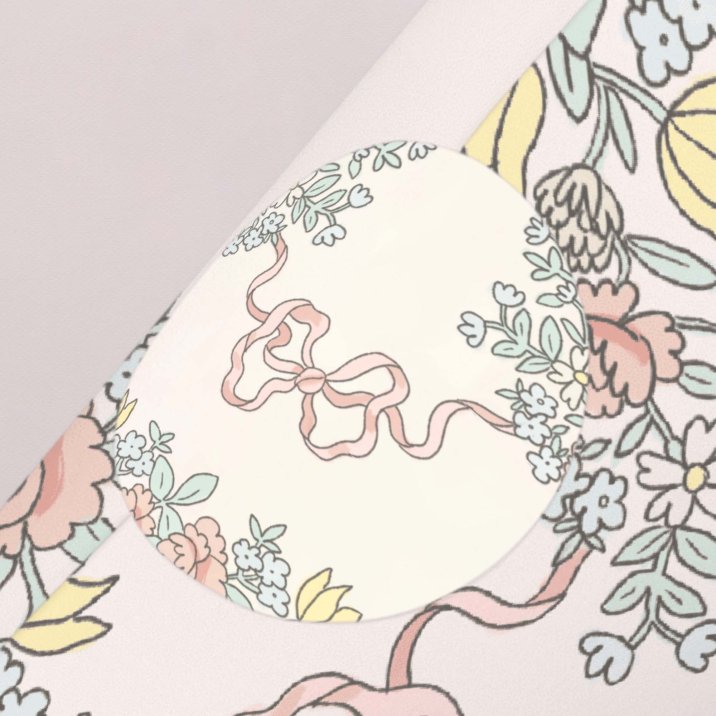 Médaillon enchanté