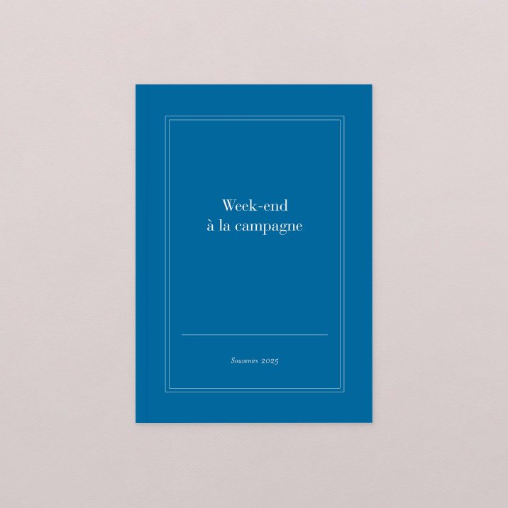 le Petit Quotidien - 9