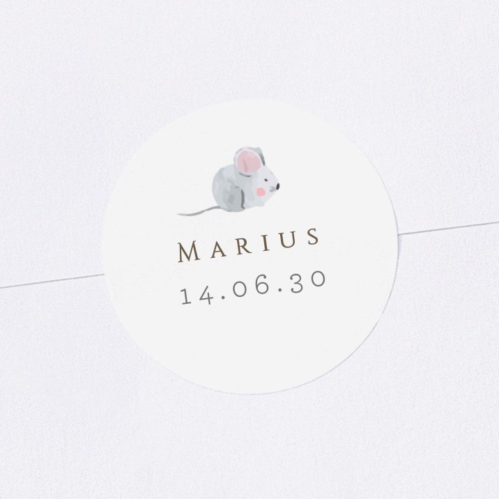 Marius
