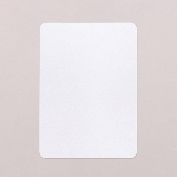 Le 100% personnalisable