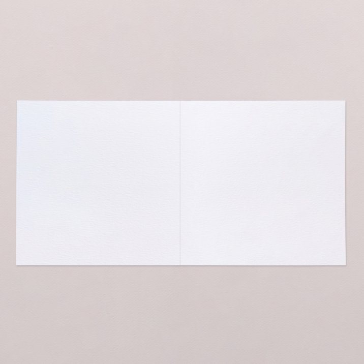 Le 100% personnalisable