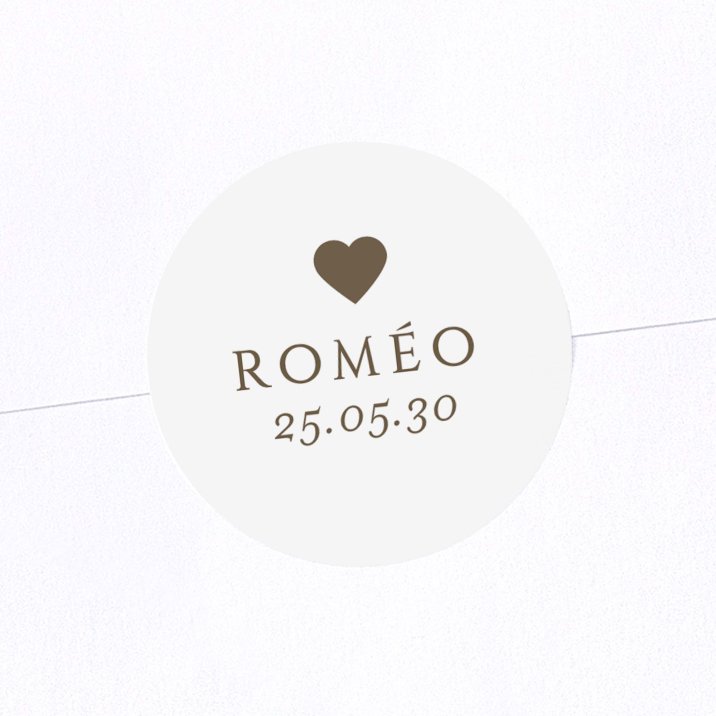 Mon petit pèle-mêle