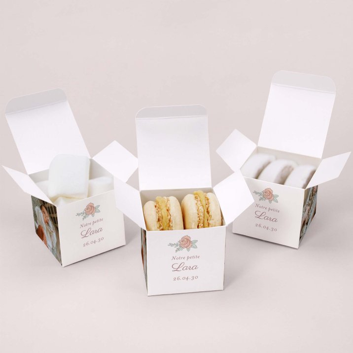 Médaillon enchanté