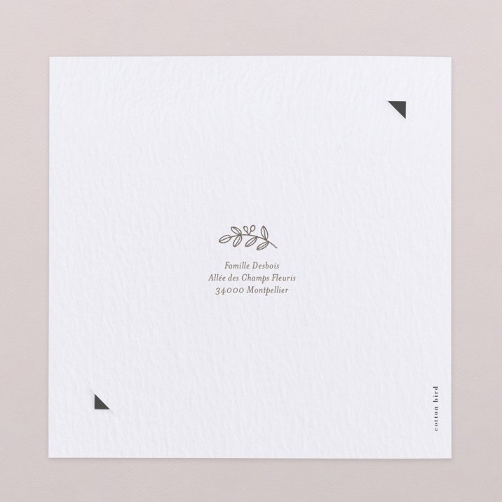 Petits symboles - Kraft