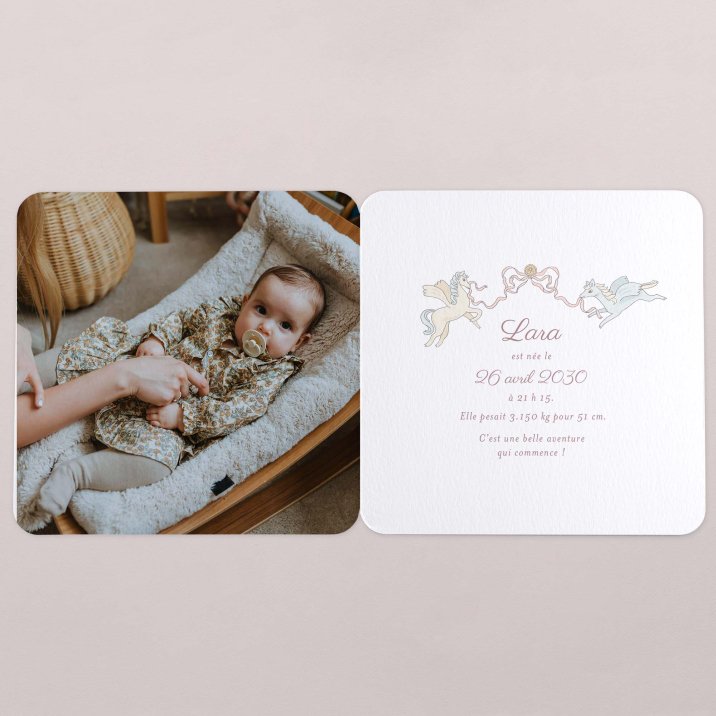 Médaillon enchanté