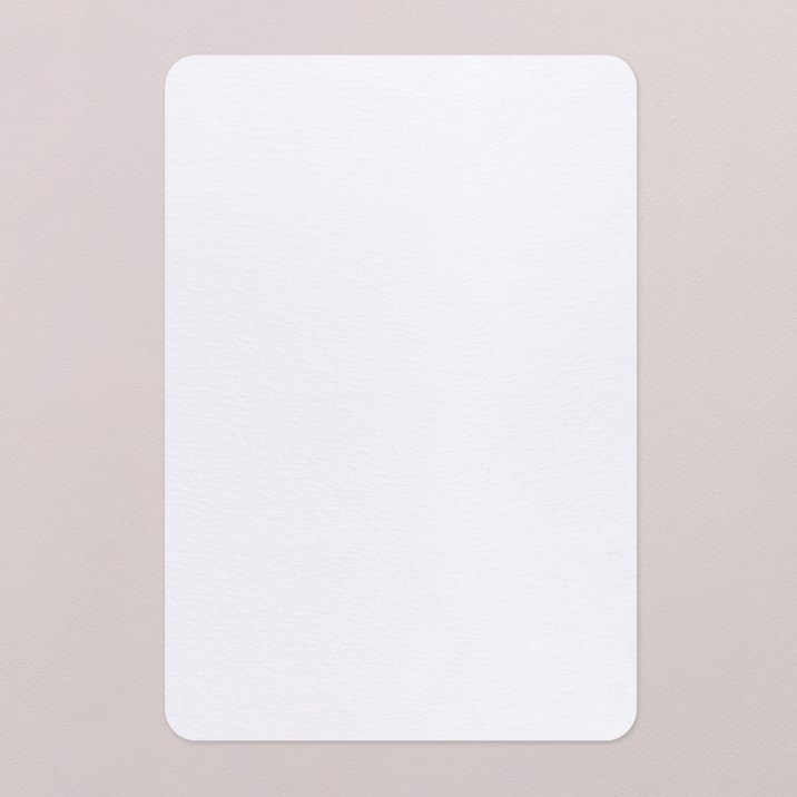 Le 100% personnalisable