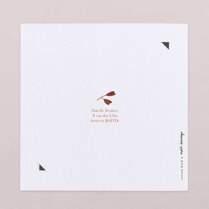 Doux rêveur - Meadow