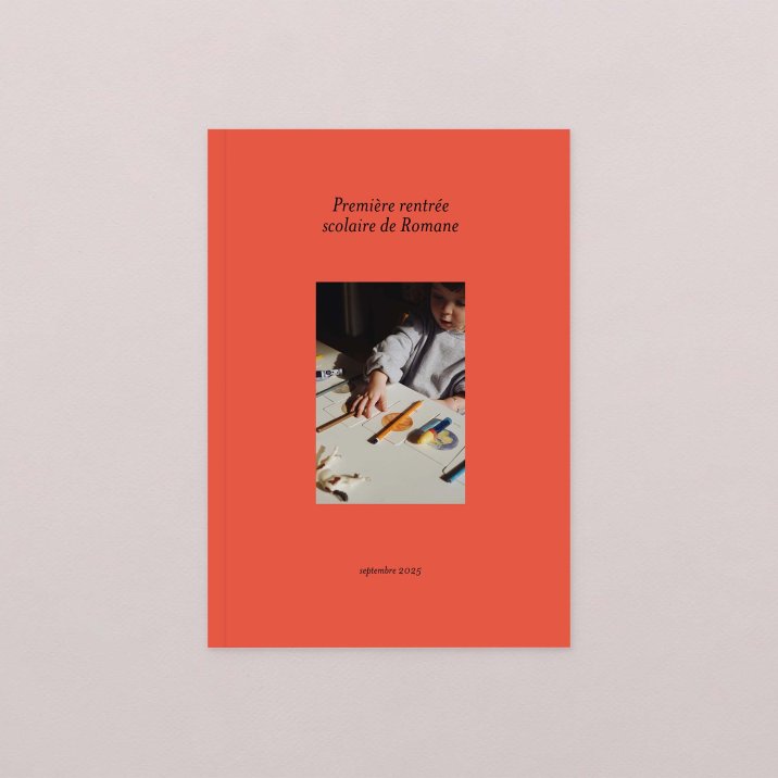 le Petit Quotidien - 1