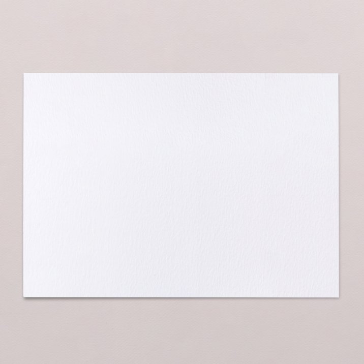 Le 100% personnalisable