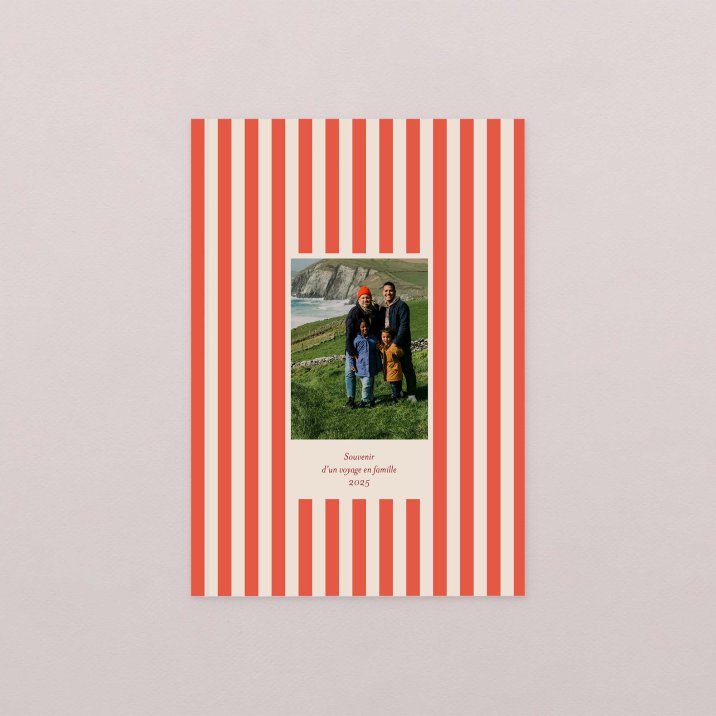 le Petit Quotidien - 2