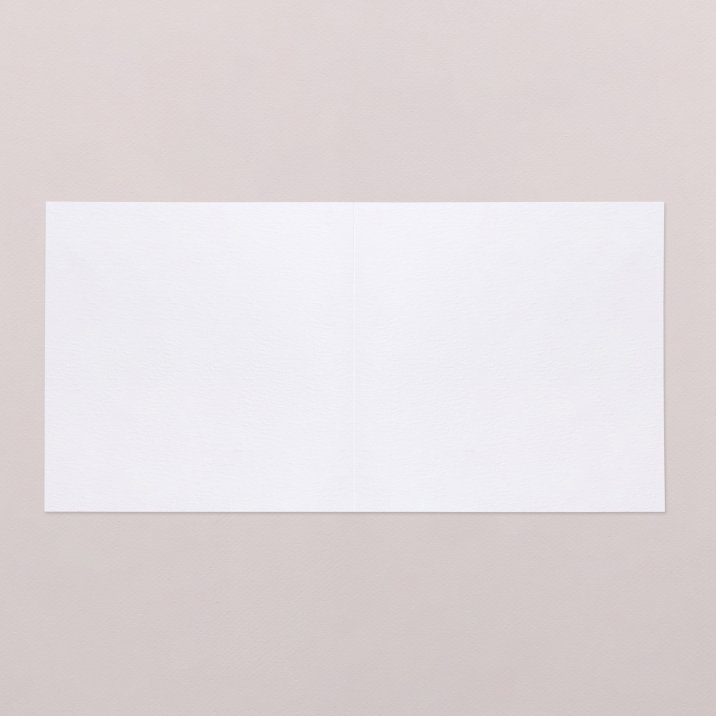 Le 100% personnalisable