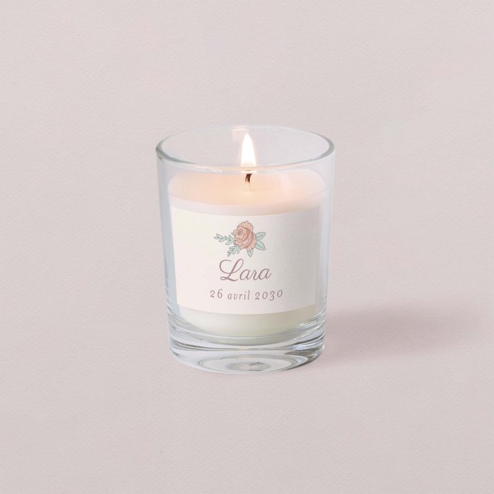 Médaillon enchanté