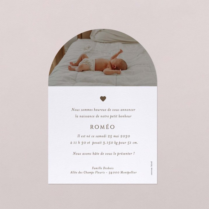 Mon petit pèle-mêle