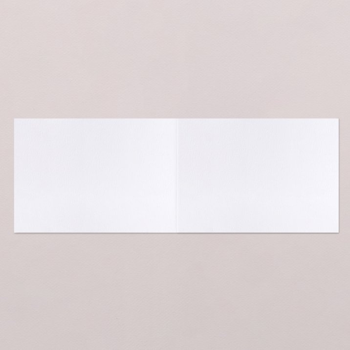 Le 100% personnalisable