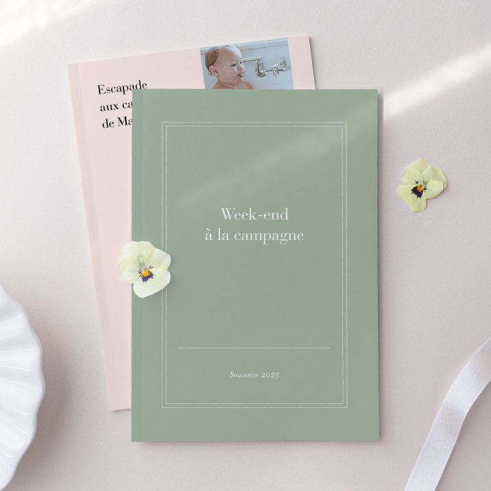 le Petit Quotidien - 9