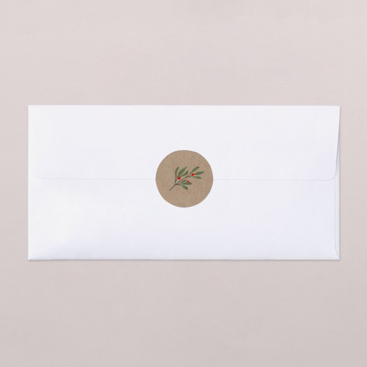 Lettre au Père Noël