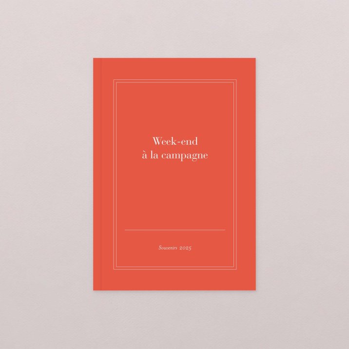 le Petit Quotidien - 9