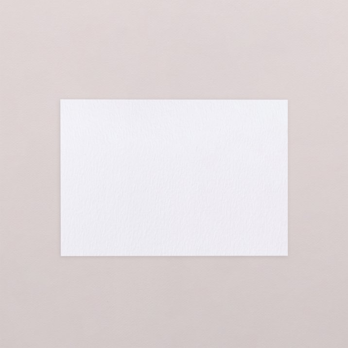 Le 100% personnalisable