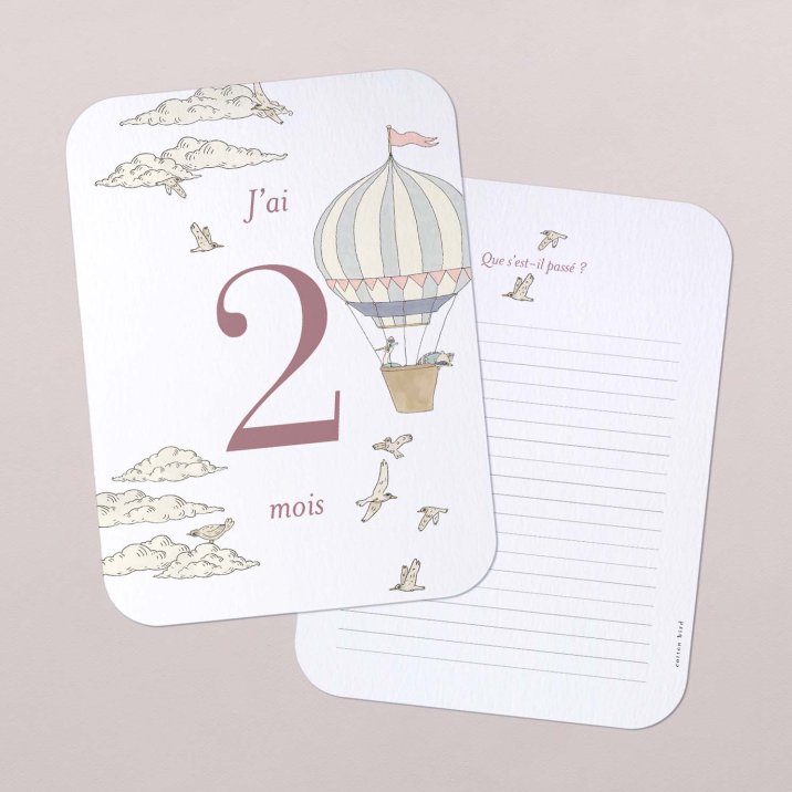 Médaillon enchanté