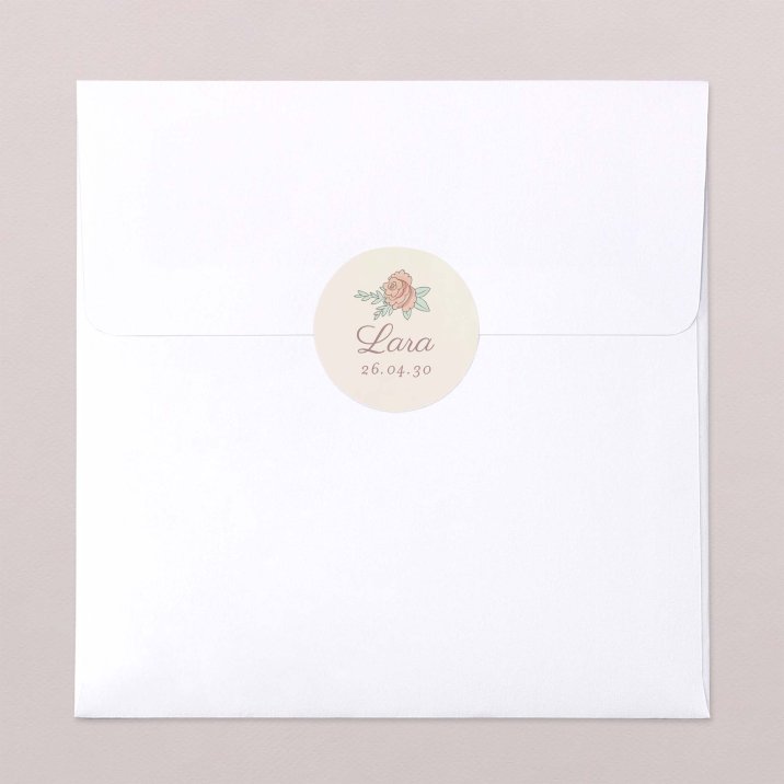 Médaillon enchanté