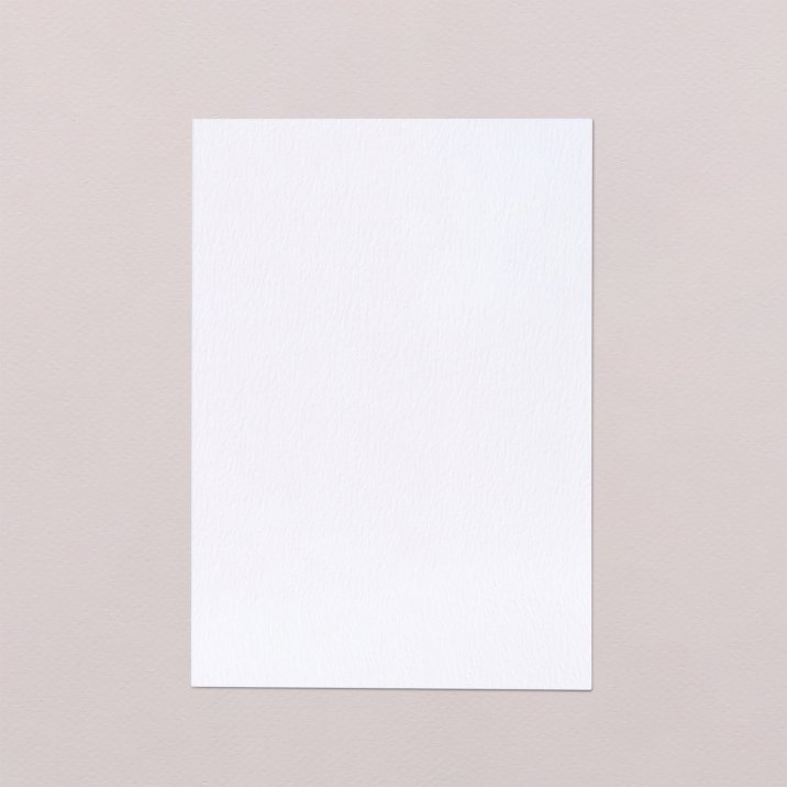 Le 100% personnalisable