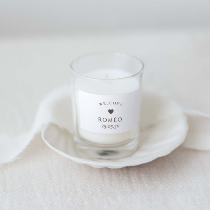 Mon petit pèle-mêle