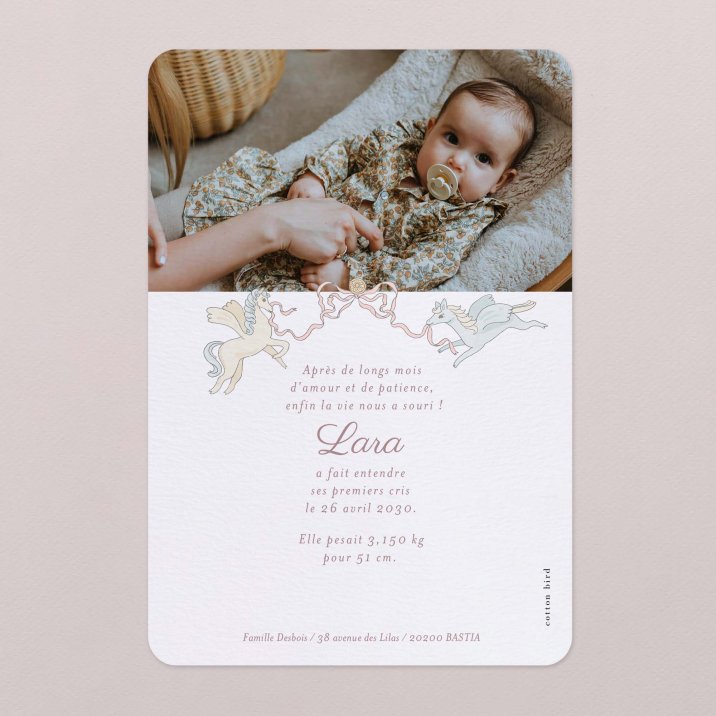 Médaillon enchanté