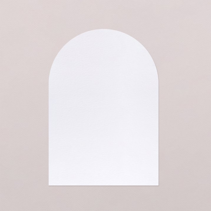 Le 100% personnalisable