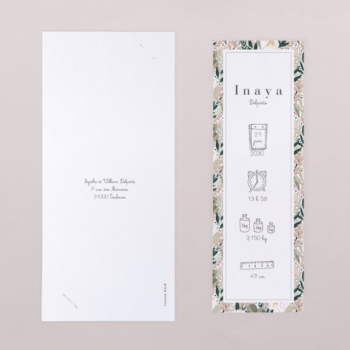 Sweet dreams - Crème