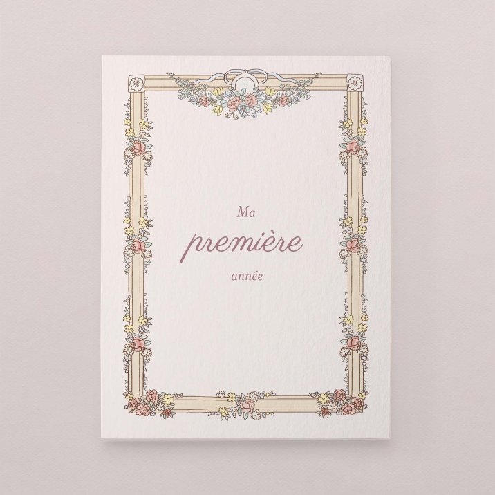 Médaillon enchanté