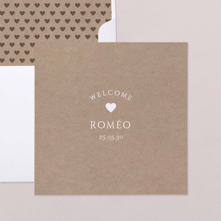 Mon petit pèle-mêle