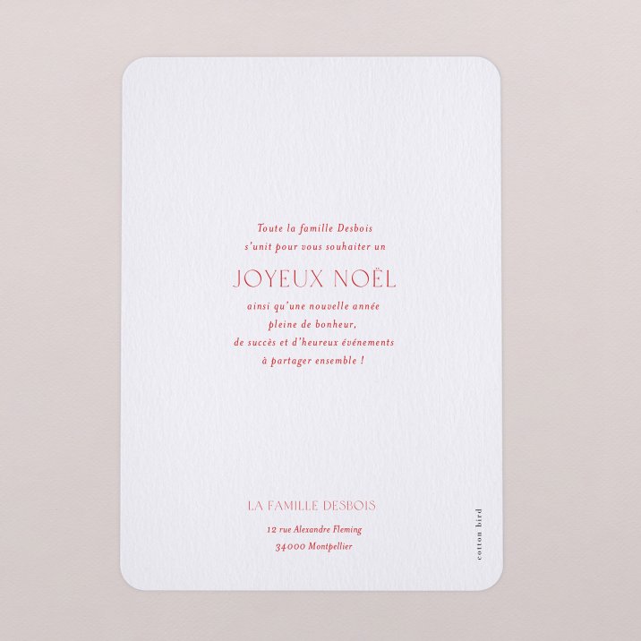 Golden Times - Carmin