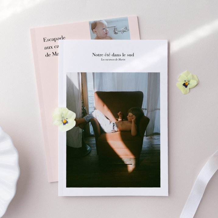 le Petit Quotidien - 7