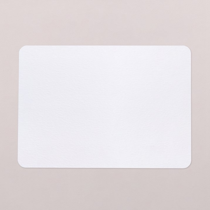 Le 100% personnalisable