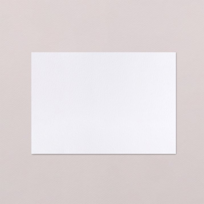 Le 100% personnalisable