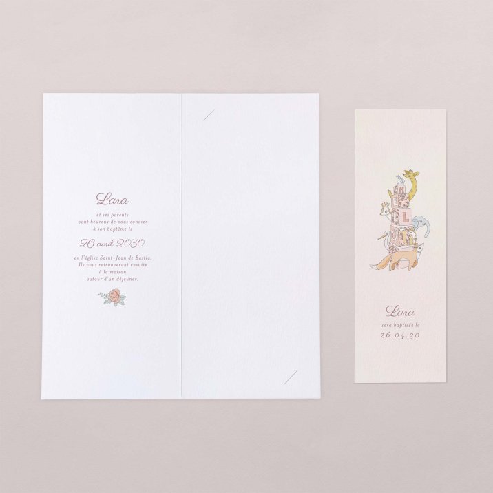 Médaillon enchanté