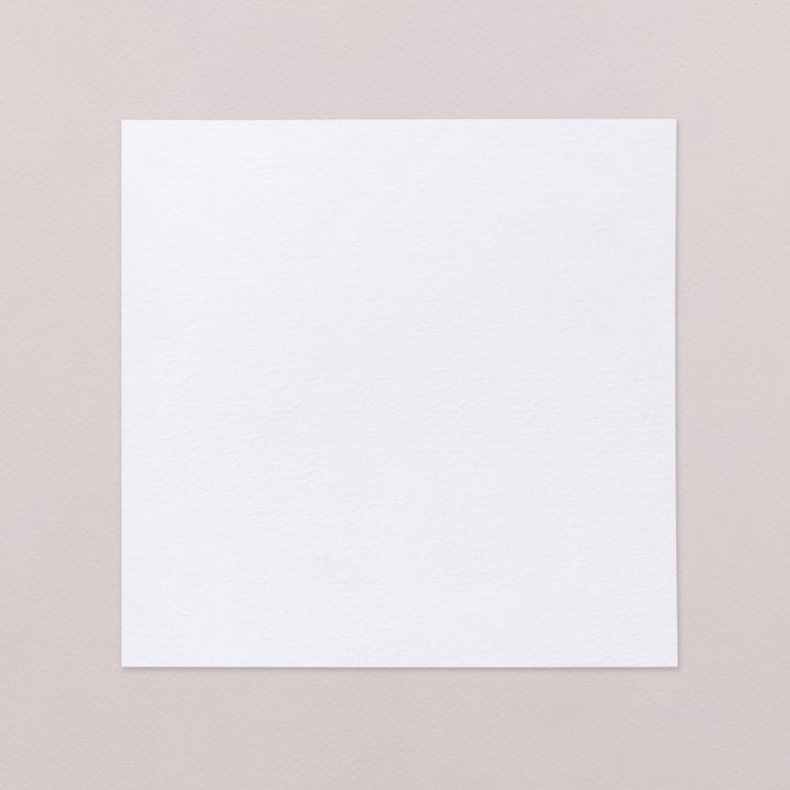 Le 100% personnalisable