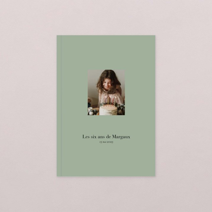 le Petit Quotidien - 10